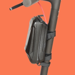 Category image: Electric Scooter Accessories